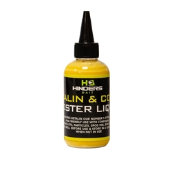 Hinders Sweetcorn Liquid Food 150ml
